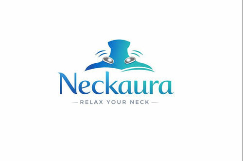 NeckAura
